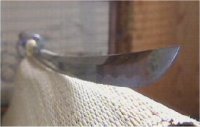 Katana Sword